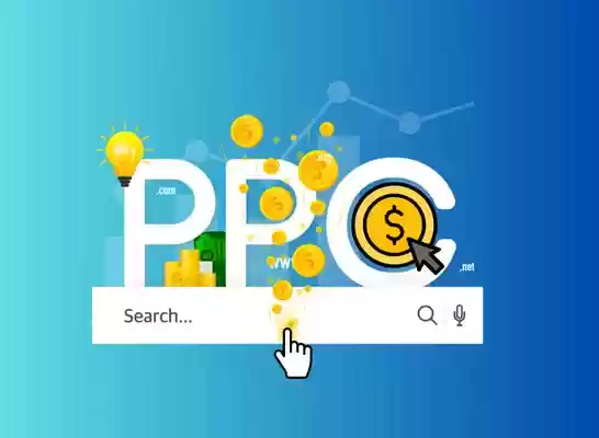 PPC Management 